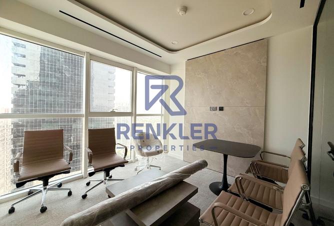 125630633 - Property Image 3