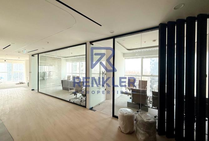125630633 - Property Image 2