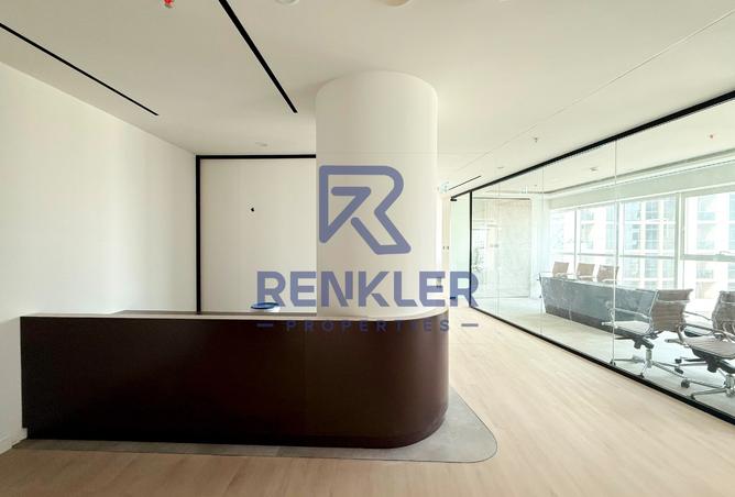 125630633 - Property Main Image