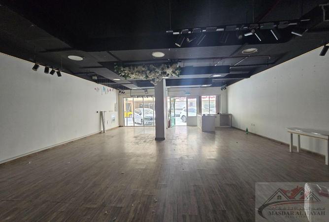 79851939 - Property Image 3