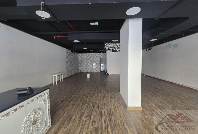 79851939 - Property Image 2