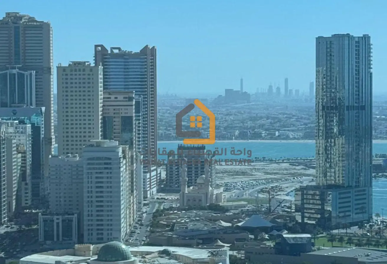 127936307 - Property Main Image