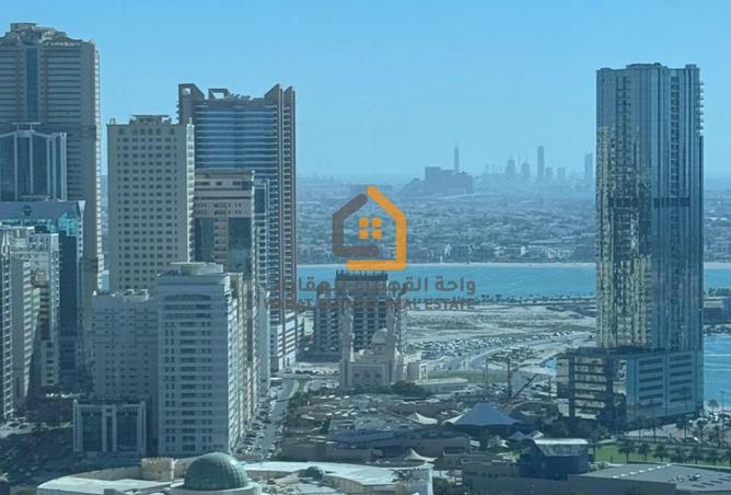 127936307 - Property Main Image