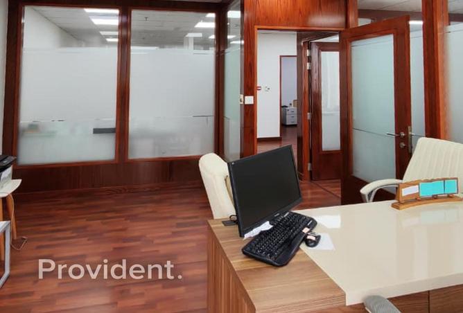 73851568 - صورة العقار 2