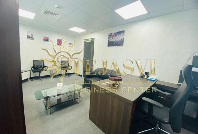 86172728 - صورة العقار 3