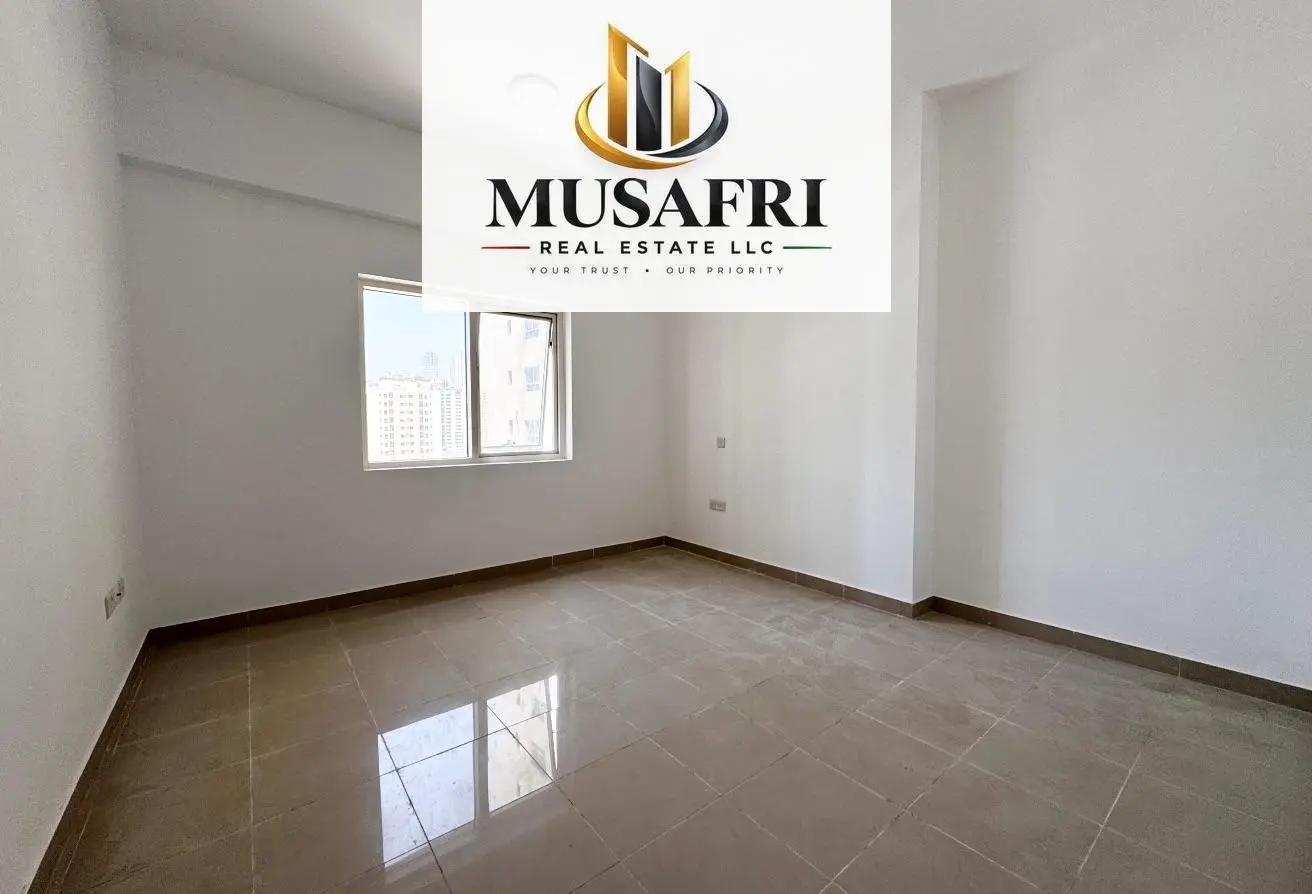 149120109 - Property Main Image