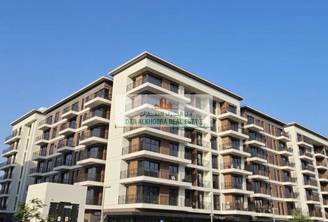 16270706 - Property Image 2