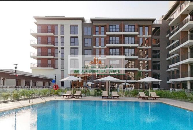 16270706 - Property Main Image