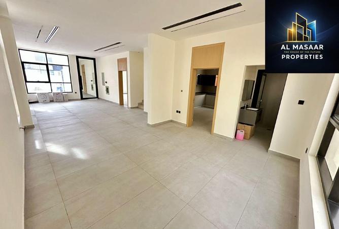 77801778 - صورة العقار 3