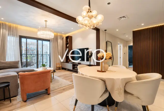 166530767 - Property Image 3