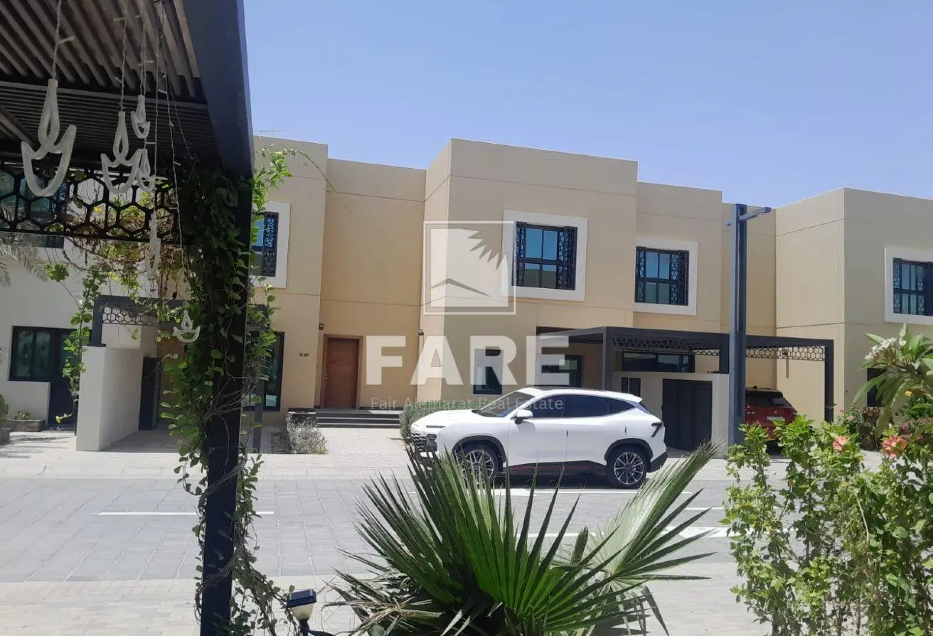 148649409 - Property Main Image