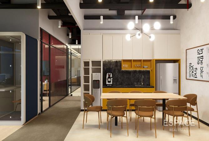 82782341 - Property Image 2