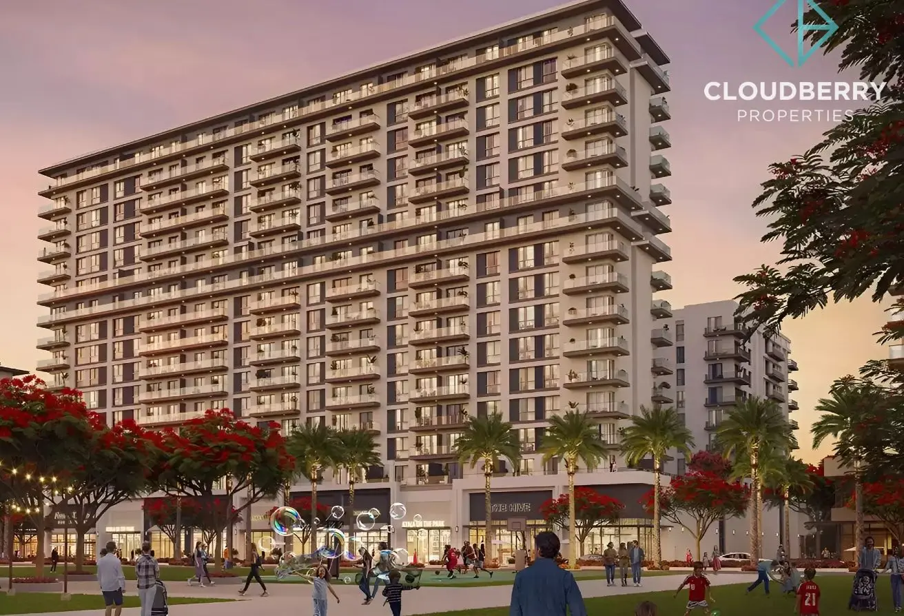158268609 - Property Main Image