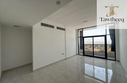 Apartment - 1 - 2 for rent in JR Residence 1 - Al Mowaihat 3 - Al Mowaihat - Ajman Apartment - 1 - 2 for rent in JR Residence 1 - Al Mowaihat 3 - Al Mowaihat - Ajman