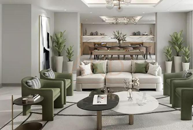 15986532 - صورة العقار 2