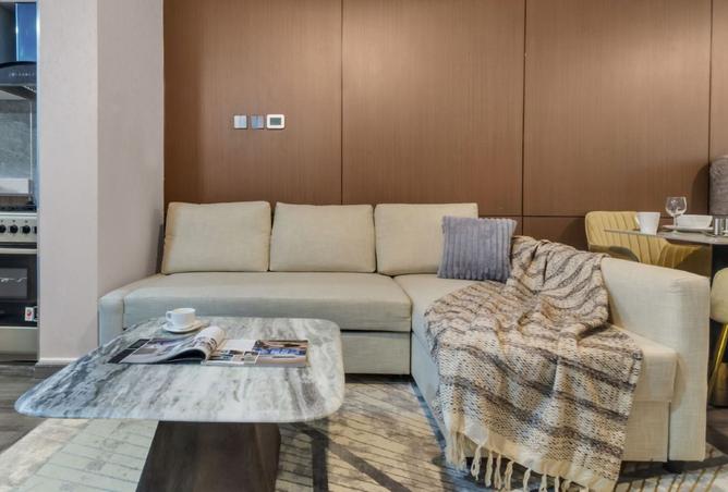 145086897 - Property Image 3