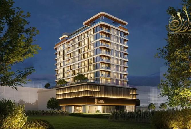 16099837 - Property Main Image