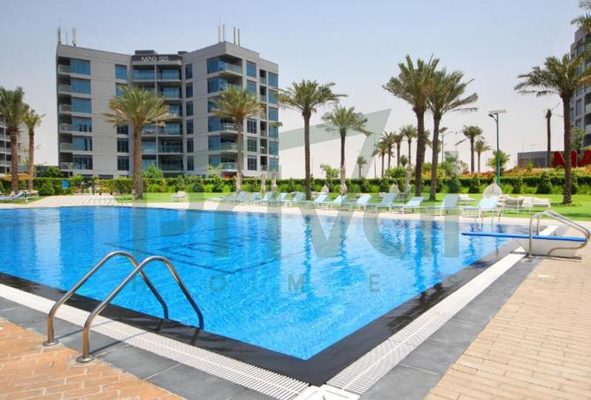 54925676 - صورة العقار 2