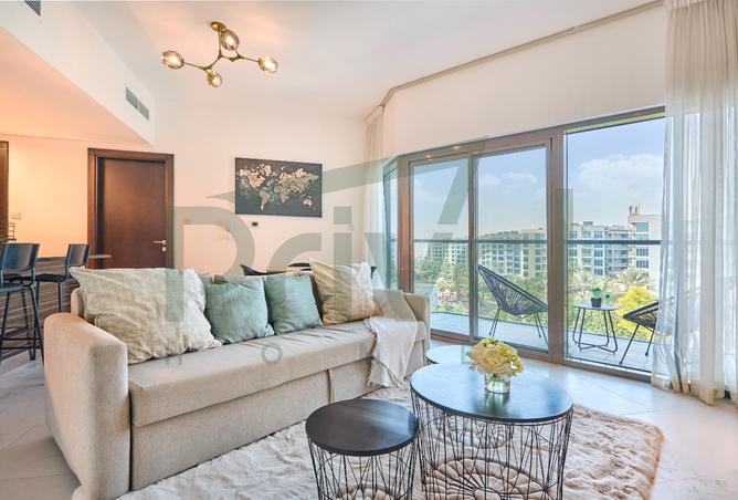 54925676 - صورة العقار 3