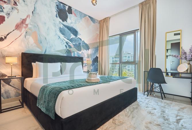 54925676 - الصورة الرئيسية للعقار