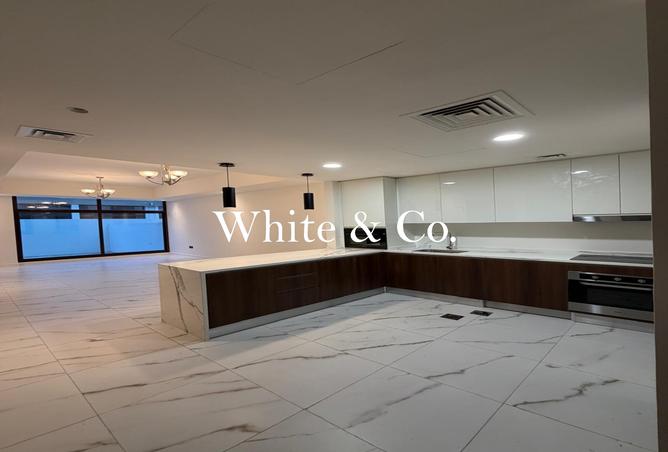 123377975 - Property Main Image