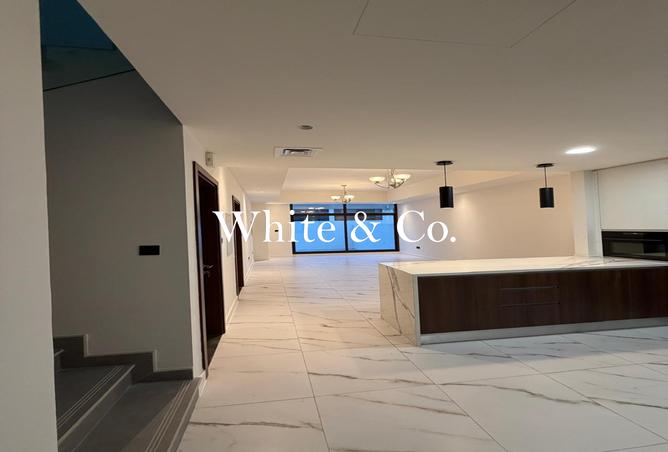 123377975 - Property Image 2
