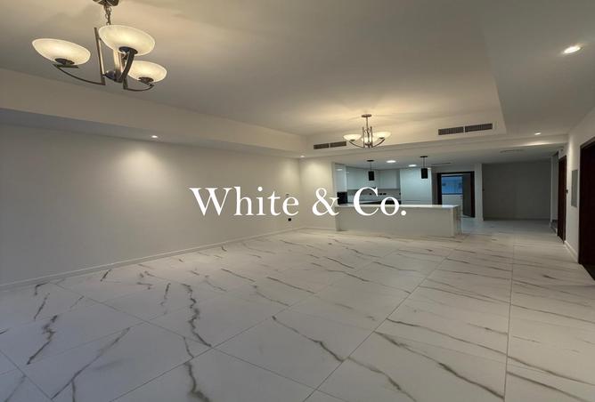 123377975 - Property Image 3