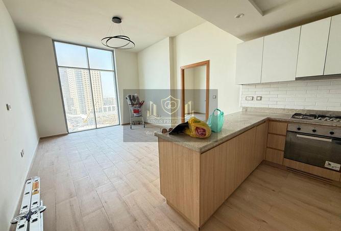16114328 - Property Main Image
