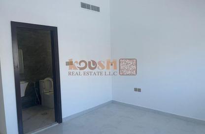Apartment - 2 Bedrooms - 2 Bathrooms for rent in CityLife Al Tallah - Al Tallah 2 - Ajman