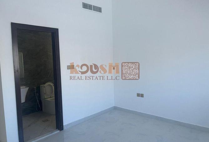 96125235 - Property Image 3