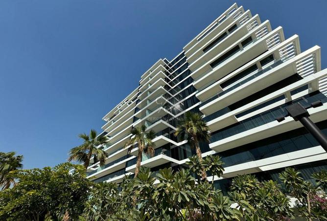 74252231 - الصورة الرئيسية للعقار