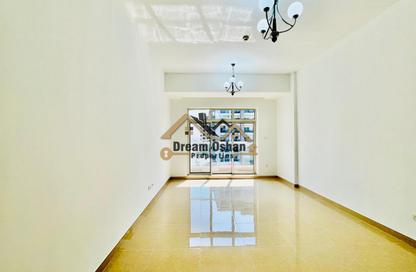 Apartment - 1 Bedroom - 2 Bathrooms for rent in Al Manal Residence 1 - Dubai Silicon Oasis - Dubai Apartment - 1 Bedroom - 2 Bathrooms for rent in Al Manal Residence 1 - Dubai Silicon Oasis - Dubai