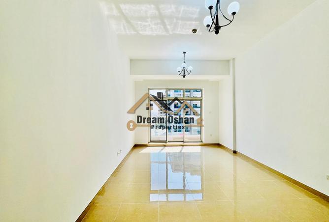 116355090 - Property Image 3
