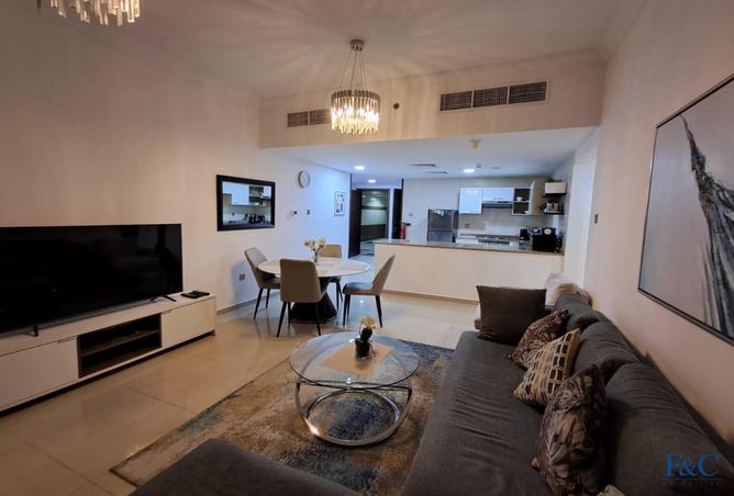 82814917 - Property Image 3