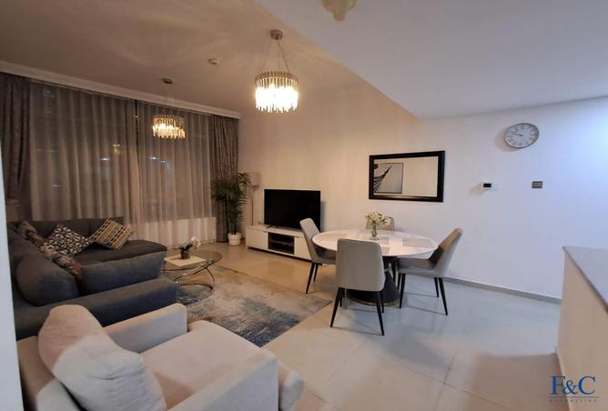 82814917 - Property Image 2