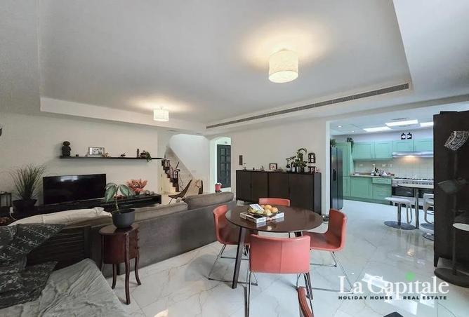 79839079 - Property Image 3