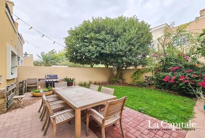 79839079 - Property Image 2