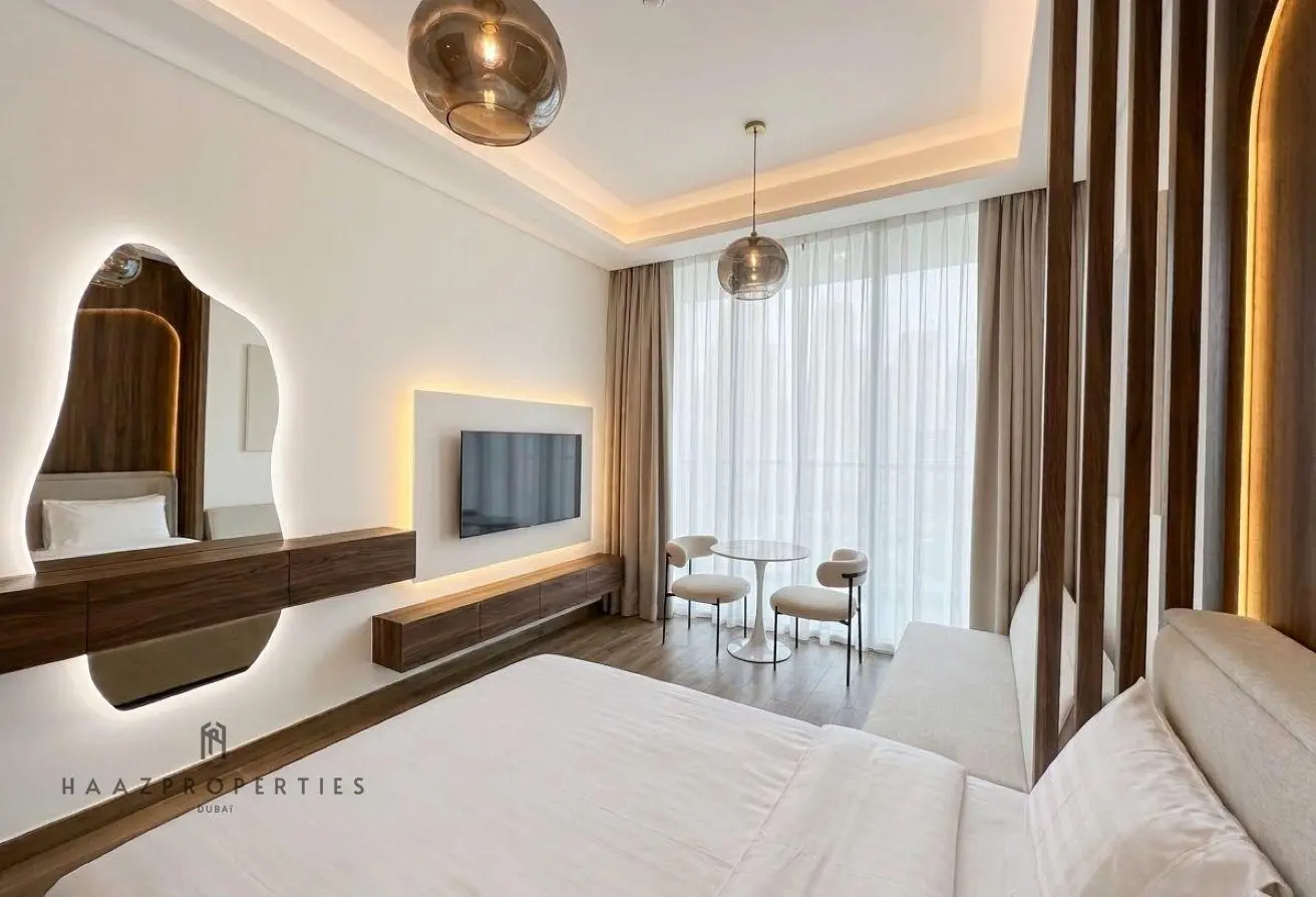 146448727 - Property Main Image