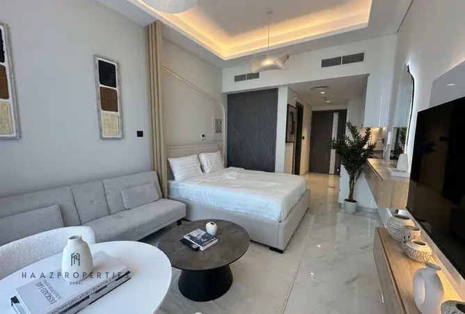 146448727 - Property Image 2