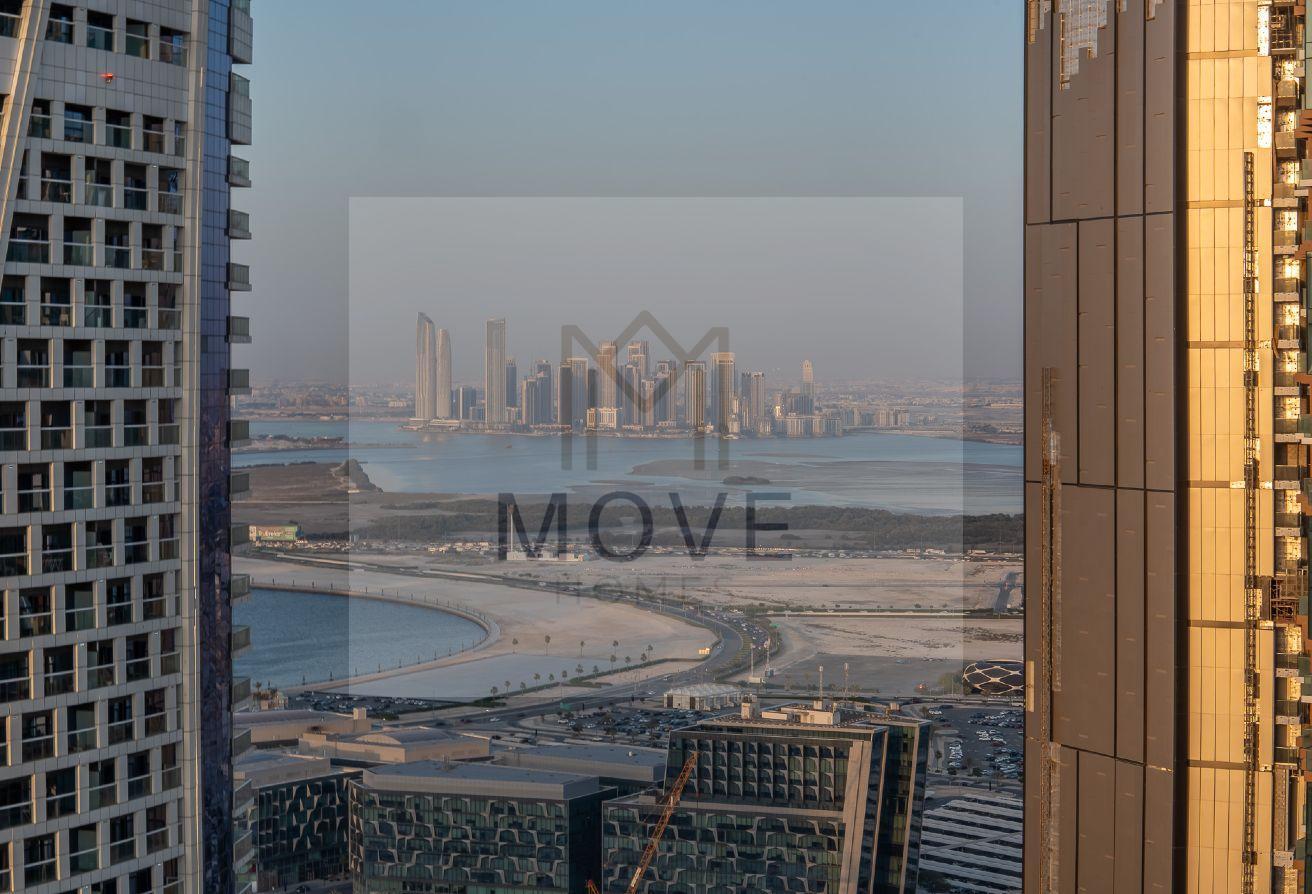 High Floor | Burj Khalifa View | Luxurious photo 26