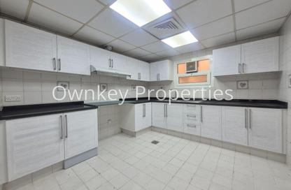 Apartment - 2 - 2 for rent in Garden Home - Oud Metha - Bur Dubai - Dubai