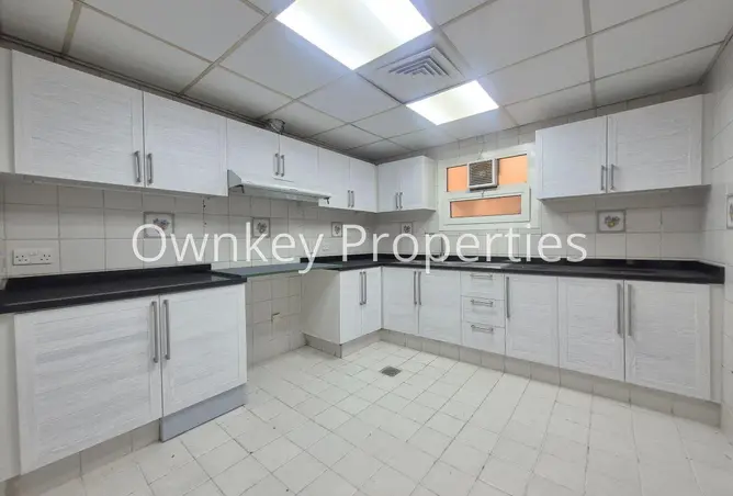 160970025 - Property Image 3