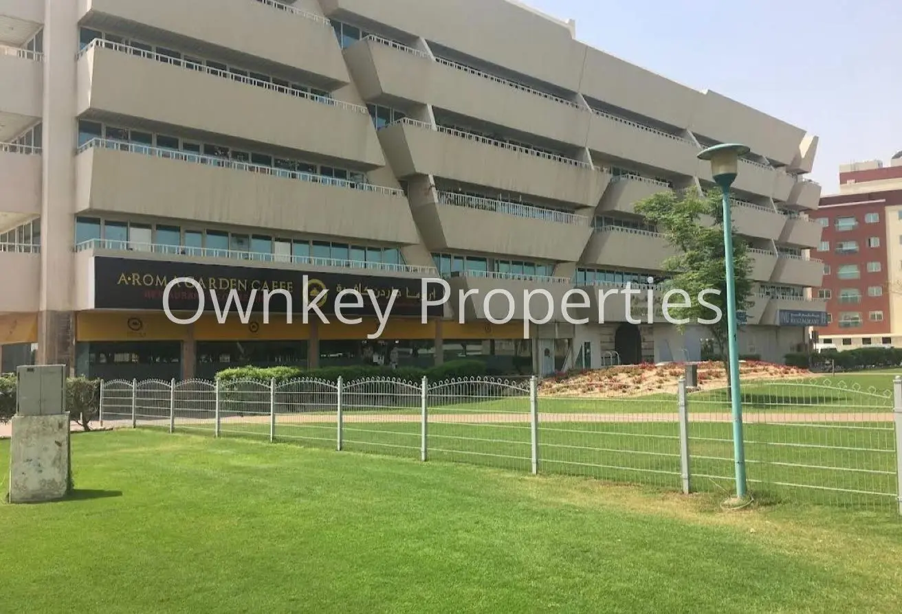 160970025 - Property Main Image
