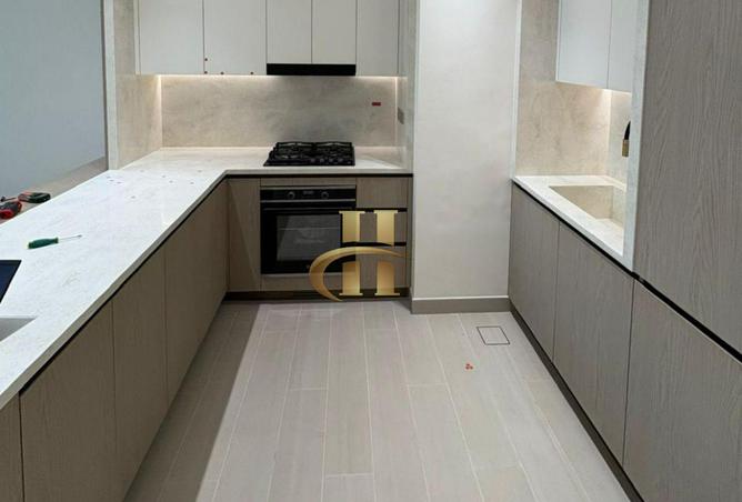 15996791 - Property Image 2