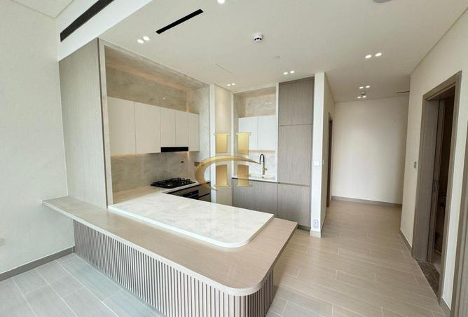 15996791 - Property Image 3