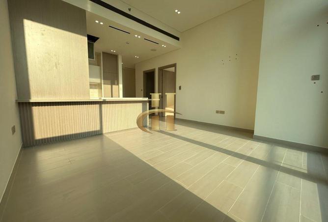 15996791 - Property Main Image