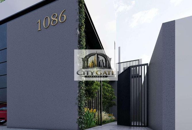 123837799 - Property Image 3