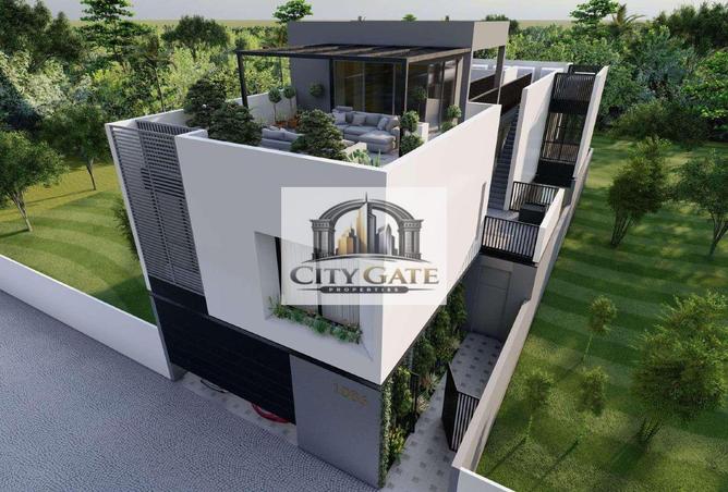 123837799 - Property Main Image