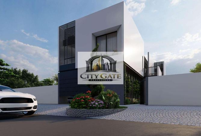 123837799 - Property Image 2