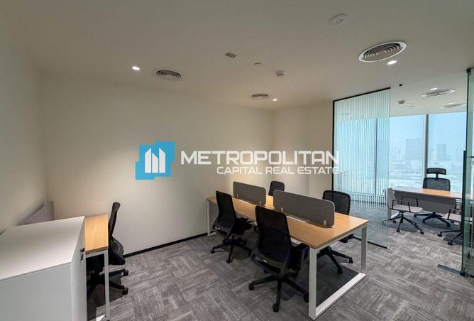 74632436 - Property Image 3